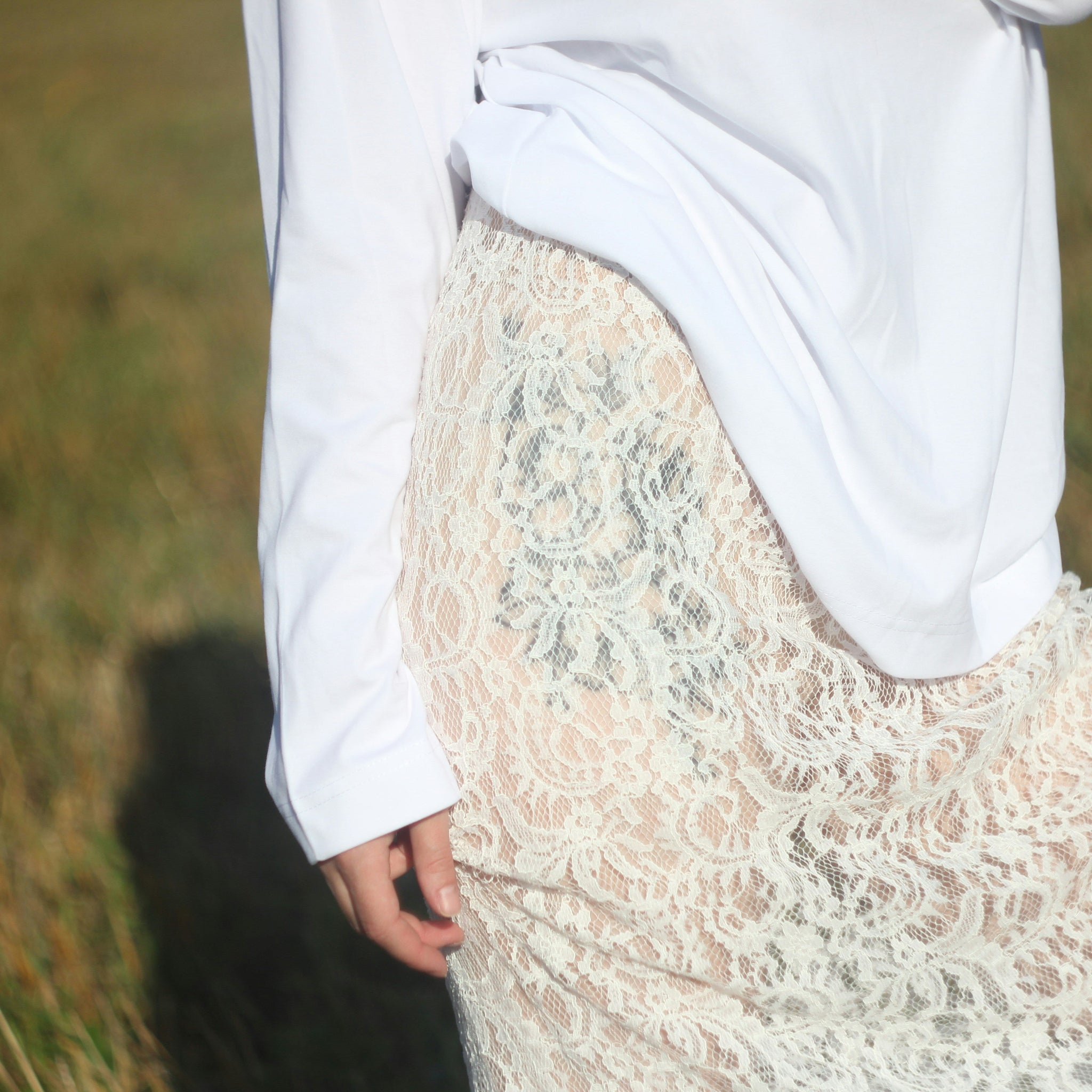 Sztuka łączenia, jak tworzyć spójne outfity