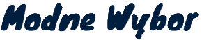 Modne Wybor